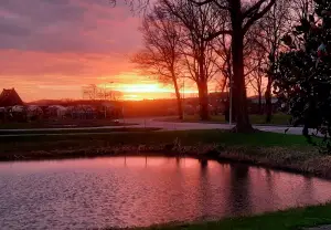 Allet 01 Ik zie de gloed